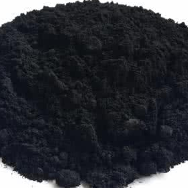 重介质粉洗煤