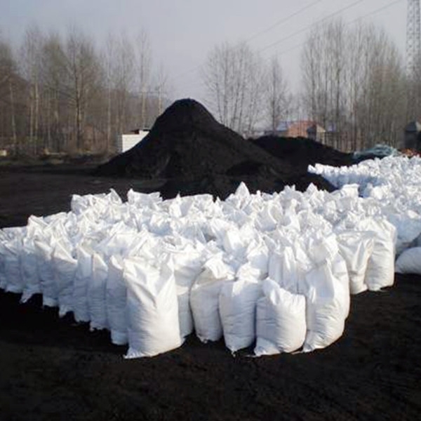 重介质粉选煤注意事项和标准
