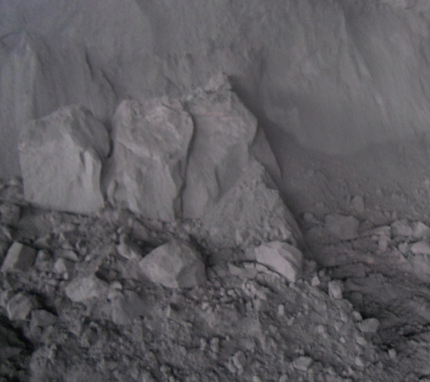 介质粉的主要用途