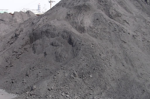 选购重介质粉要关注哪些指标