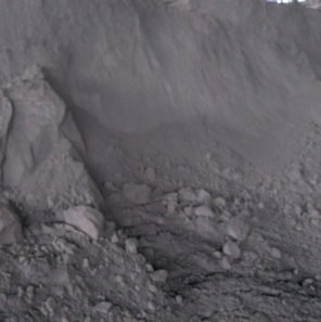 如何处理重介质粉使用中的常见问题