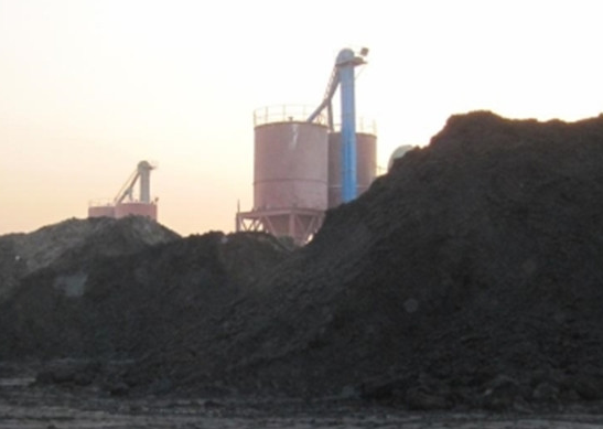 如何检测磁铁矿粉的质量是否符合标准？