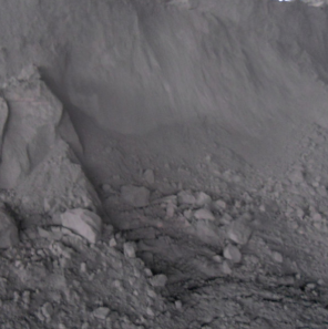 不同行业选重介质粉有区别吗