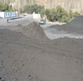 重介质粉储存有讲究？必备知识汇总