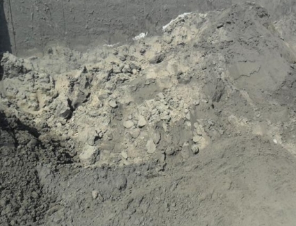 磁铁矿粉纯度怎么判断？3个简单易懂的鉴别方法